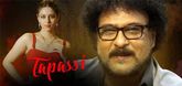 Teaser - Tapassi 