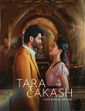 Click to know more about Tara and Akash: Love Beyond Realms