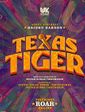 Click to know more about Texas Tiger