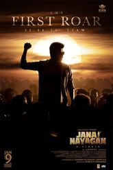 Jananayagan Photo 2