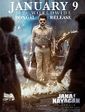 Click to know more about Jananayagan