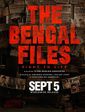 Click to know more about The Bengal Files: Right To Life