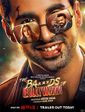 Click to know more about The Ba***ds Of Bollywood 