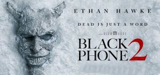 Trailer  The Black Phone 2
