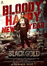 The Black Gold Photo 1