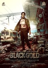 The Black Gold Photo 1