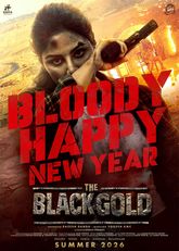 The Black Gold Photo 2