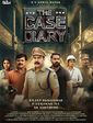 Click to know more about The Case Diary