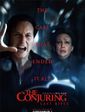 Click to know more about The Conjuring: Last Rites