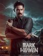 Click to know more about The Dark Heaven