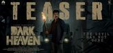 Teaser - The Dark Heaven