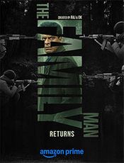 Click to know more about The Family Man Season 3