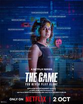 The Game: You Never Play Alone Photo 1