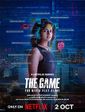 Click to know more about The Game: You Never Play Alone