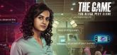 Trailer  - The Game: You Never Play Alone Video