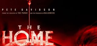 Trailer The Home