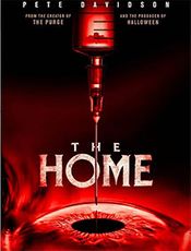 The Home Preview
