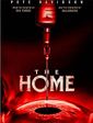 Click to know more about The Home