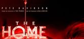 Trailer - The Home