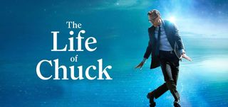 The Life of Chuck English Movie