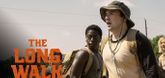 Trailer - The Long Walk