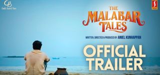 Trailer The Malabar Tales