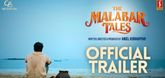 Trailer - The Malabar Tales