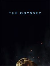 The Odyssey Preview