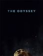 Click to know more about The Odyssey