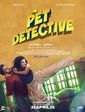 Click to know more about The Pet Detective