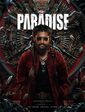 Click to know more about The Paradise