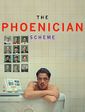 Click to know more about The Phoenician Scheme
