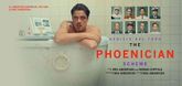 Trailer - The Phoenician Scheme