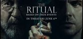 Trailer - The Ritual