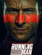 Click to know more about The Running Man
