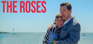 The Roses English Movie