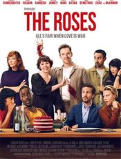 The Roses Movie Review