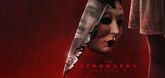 Trailer  - The Strangers: Chapter 2
