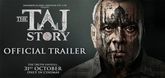 Trailer  - The Taj Story