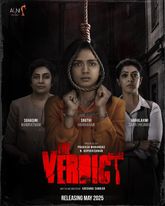 The Verdict  Photo 1