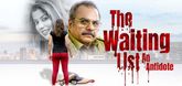 Trailer - The Waiting List: An Antidote