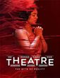 Click to know more about Theatre – The Myth of Reality