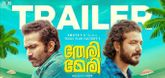 Trailer - Theri Meri