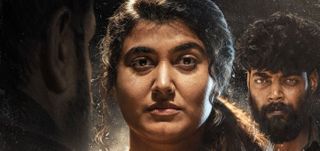 Thudakkam New Poster