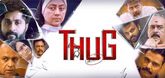 Teaser - Thug CR 143/24