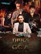 Click to know more about Thugs Of Goa