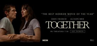 Together Info