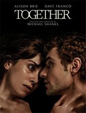 Together Movie Review