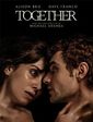 Click to know more about Together
