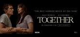 Trailer - Together
